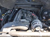 GMC Yukon Slt 1GKFK130X7J182501 снимка