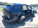 GMC Yukon Slt 1GKFK130X7J182501 снимка