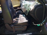 GMC Yukon Slt 1GKFK130X7J182501 снимка