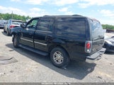 FORD EXPEDITION XLT 1FMRU15W32LA74685 снимка