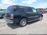 FORD EXPEDITION XLT 1FMRU15W32LA74685 снимка