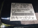 FORD EXPEDITION XLT 1FMRU15W32LA74685 снимка