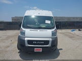 RAM PROMASTER 2500 HIGH ROOF 159 WB 3C6LRVDG6ME527701 photo