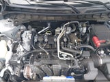 NISSAN ALTIMA SV FWD 1N4BL4DV2MN343419 снимка