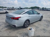 NISSAN ALTIMA SV FWD 1N4BL4DV2MN343419 photo
