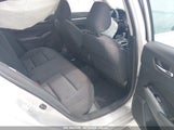 NISSAN ALTIMA SV FWD 1N4BL4DV2MN343419 снимка