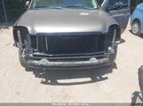 GMC YUKON SLT 1GKS2CE04DR290293 снимка
