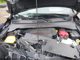 JEEP COMPASS 80TH ANNIVERSARY 4X4 3C4NJDEB5MT566331 снимка