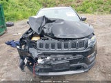 JEEP COMPASS 80TH ANNIVERSARY 4X4 3C4NJDEB5MT566331 снимка