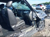 Ford Expedition El Limited 1FMJK2A59CEF65824 снимка