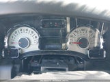 Ford Expedition El Limited 1FMJK2A59CEF65824 снимка