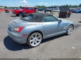 CHRYSLER CROSSFIRE LIMITED 1C3AN65L25X035542 снимка
