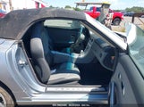 CHRYSLER CROSSFIRE LIMITED 1C3AN65L25X035542 снимка