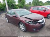 ACURA TSX photo