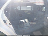Lexus Ls 500 F Sport JTHB51FF0J5002250 fotografie