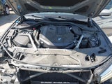 BMW 540 I XDRIVE WBA73BJ0XNW****** снимка