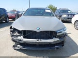 BMW 540 I XDRIVE WBA73BJ0XNW****** снимка