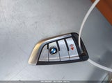 BMW 540 I XDRIVE WBA73BJ0XNW****** снимка