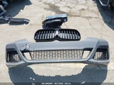 BMW 540 I XDRIVE WBA73BJ0XNW****** снимка
