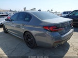 BMW 540 I XDRIVE WBA73BJ0XNW****** снимка