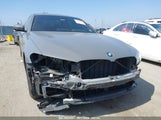 BMW 540 I XDRIVE WBA73BJ0XNW****** снимка