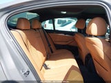 BMW 540 I XDRIVE WBA73BJ0XNW****** снимка