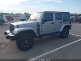JEEP WRANGLER JK UNLIMITED FREEDOM EDITION 4X4 1C4BJWDG5JL827850 снимка