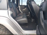 JEEP WRANGLER JK UNLIMITED FREEDOM EDITION 4X4 1C4BJWDG5JL827850 photo