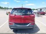 JEEP CHEROKEE SPORT 1C4PJMABXEW219491 снимка