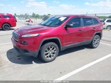 JEEP CHEROKEE SPORT 1C4PJMABXEW219491 снимка