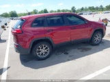 JEEP CHEROKEE SPORT 1C4PJMABXEW219491 снимка