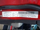 JEEP CHEROKEE SPORT 1C4PJMABXEW219491 снимка