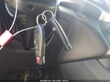 JEEP CHEROKEE SPORT 1C4PJMABXEW219491 снимка