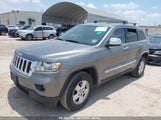 JEEP GRAND CHEROKEE LAREDO 1C4RJEAGXCC****** снимка