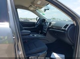 JEEP GRAND CHEROKEE LAREDO 1C4RJEAGXCC****** снимка