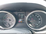 JEEP GRAND CHEROKEE LAREDO 1C4RJEAGXCC****** снимка