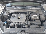 KIA FORTE S 3KPF34AD3KE****** fotografie
