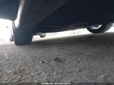 KIA FORTE S 3KPF34AD3KE****** fotografie