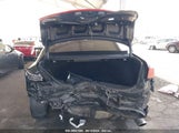 KIA FORTE S 3KPF34AD3KE****** fotografie
