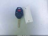 SUBARU OUTBACK 2.5I LIMITED 4S4BRCKC0A3****** снимка