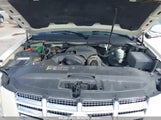 CADILLAC ESCALADE ESV STANDARD 1GYFK66817R****** снимка