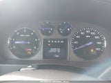 CADILLAC ESCALADE ESV STANDARD 1GYFK66817R****** снимка