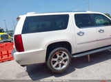 CADILLAC ESCALADE ESV STANDARD 1GYFK66817R****** снимка