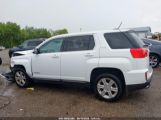 GMC TERRAIN SLE-1 снимка