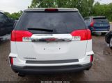 GMC TERRAIN SLE-1 снимка