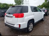 GMC TERRAIN SLE-1 снимка