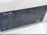 JAGUAR XF 35T PREMIUM SAJBD4BV5GCY09629 снимка