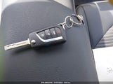 Toyota Camry Se 4T1G11AK6NU037275 fotografie