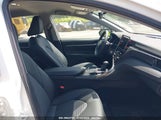 Toyota Camry Se 4T1G11AK6NU037275 fotografie