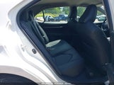 Toyota Camry Se 4T1G11AK6NU037275 photo